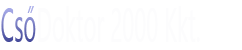viz-gaz-futesszereles.eu
